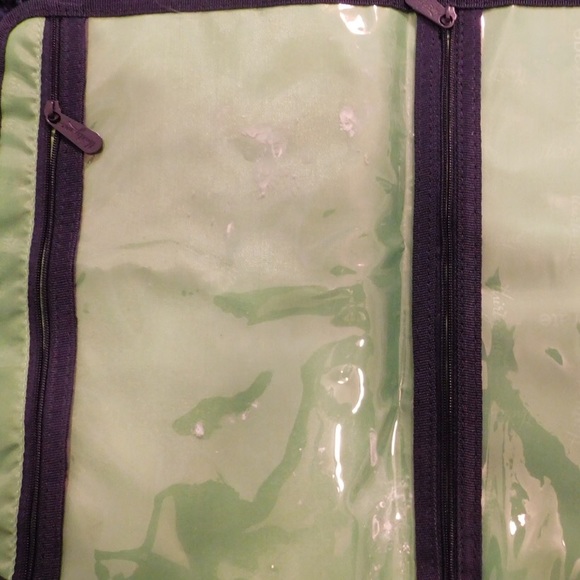 Makeup Organizer! - Picture 3 of 5